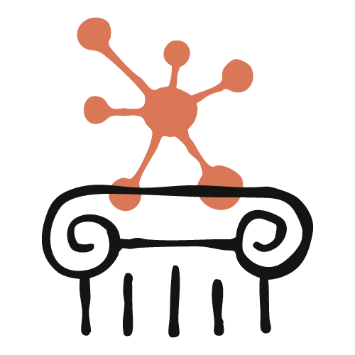 Claude For Education Logo